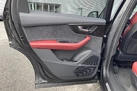2025-audi-sq7-40-tfsi-black-edition-small-35