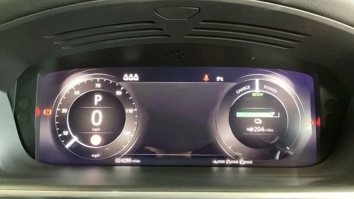 2021-jaguar-i-pace-ev400-se-big-5