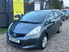 2013-honda-jazz-14-es-cvt-small-2