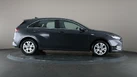 2023-kia-ceed-15-t-gdi-2-158bhp-non-adap-hatchback-small-51