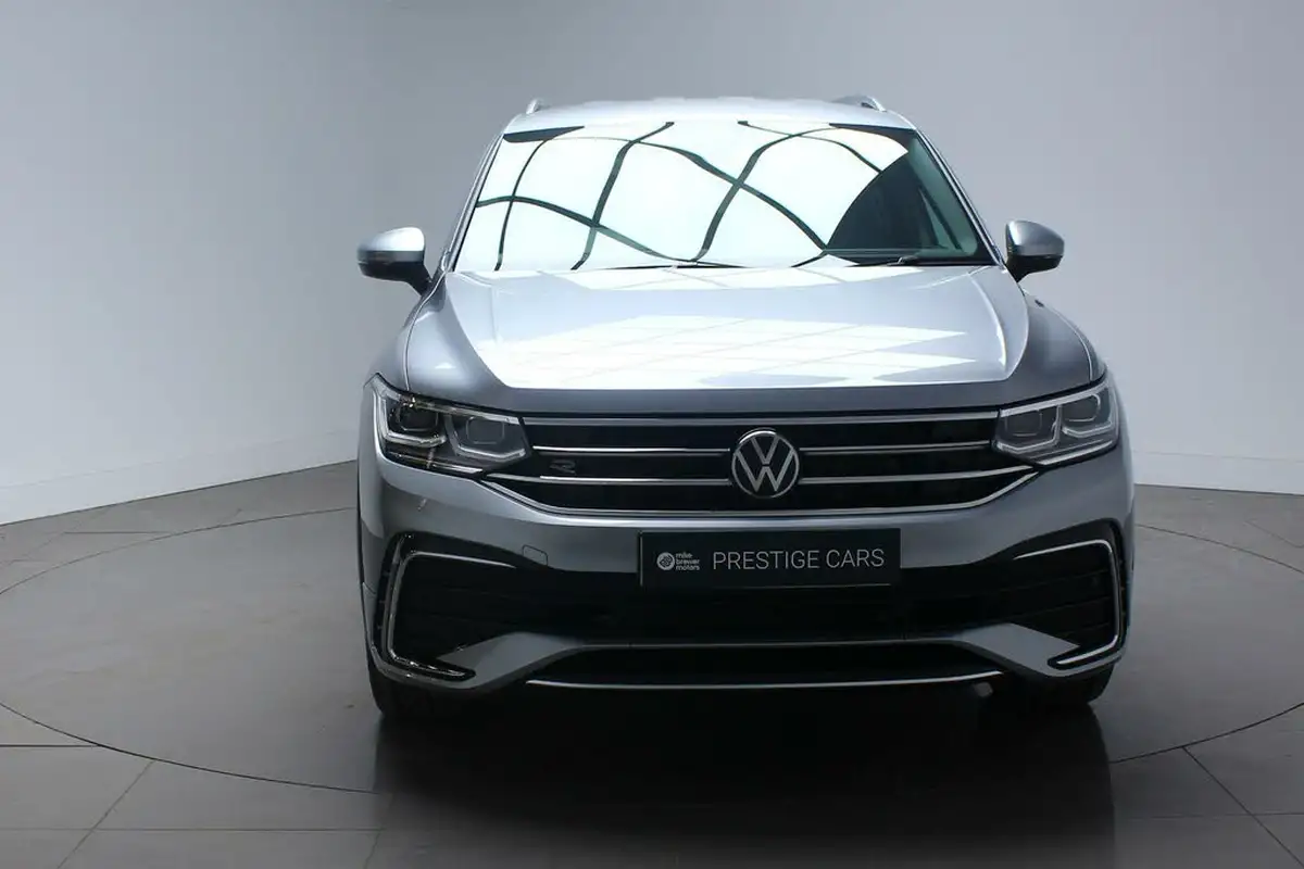 2024-volkswagen-tiguan-allspace-20tdi-r-line-150ps-big-1