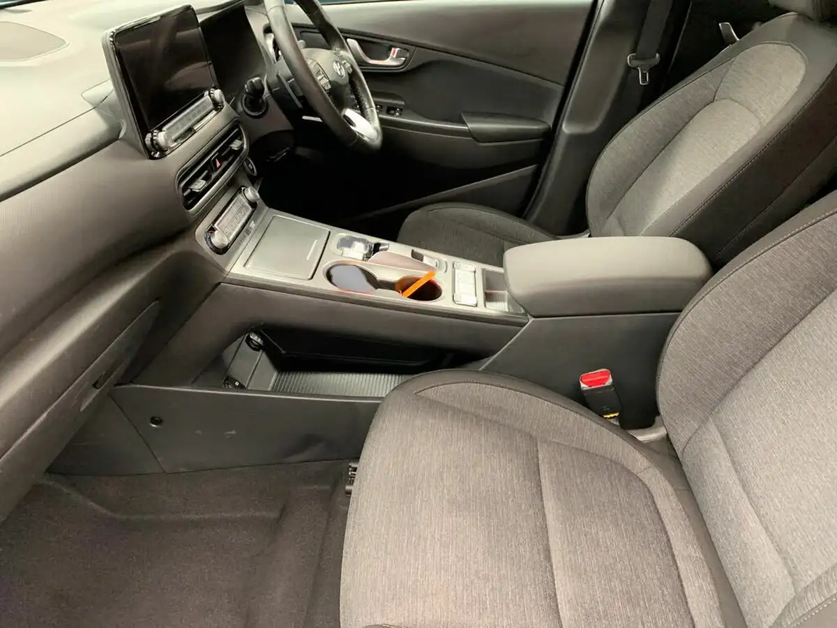 2022-hyundai-kona-e-premium-204ps-64kwh-7kw-obc-big-1