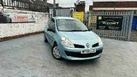 2008-renault-clio-12-extreme-16v-75bhp-3d-small-0