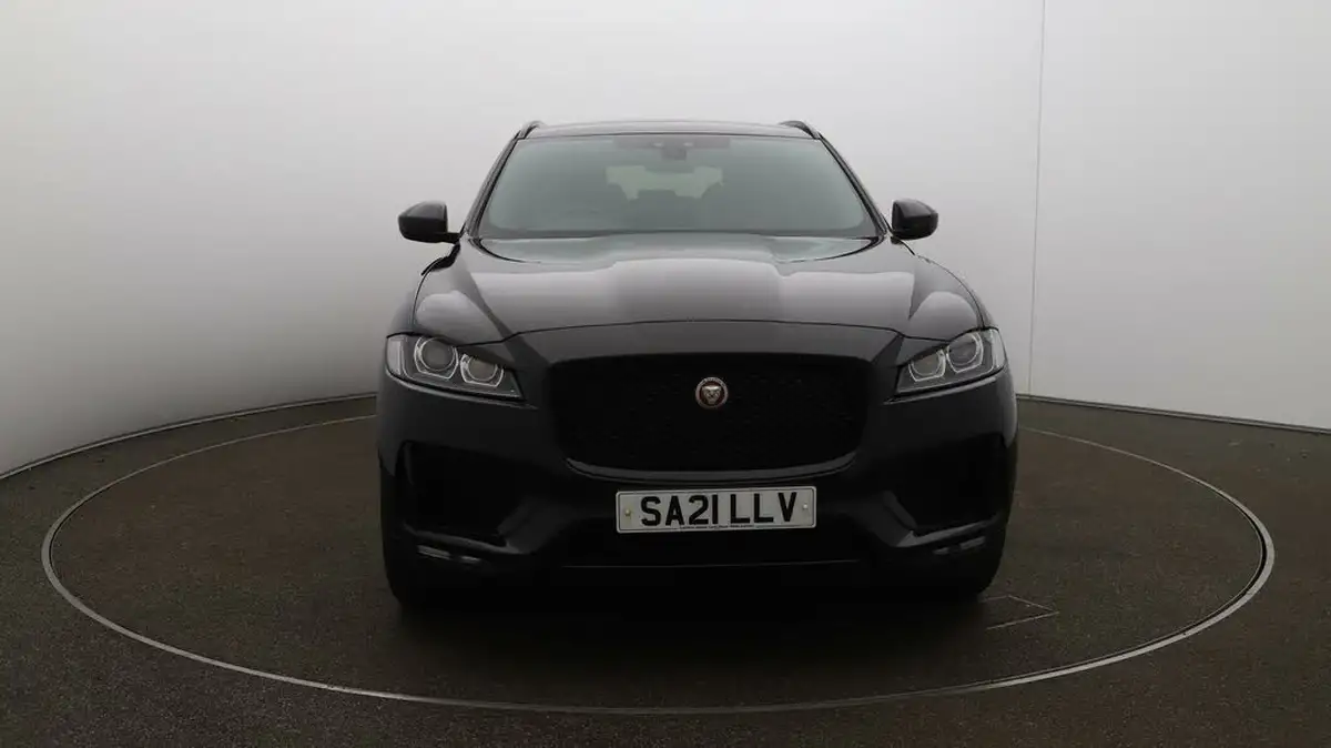 2021-jaguar-f-pace-20-i4d-chequered-flag-180ps-big-34