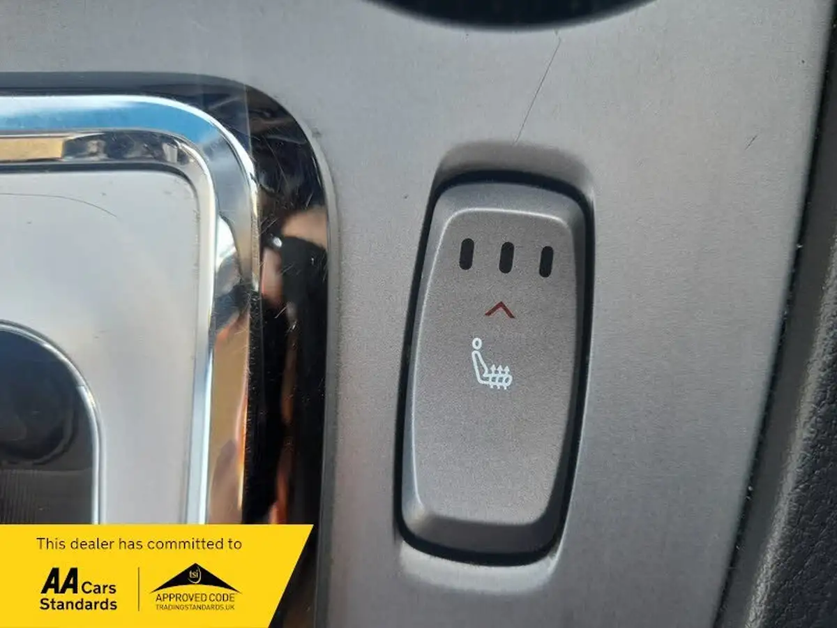 2019-kgm-ssangyong-turismo-22td-ex-auto-big-8