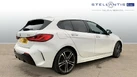 2022-bmw-1-series-15-118i-m-sport-lcp-small-2