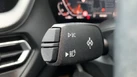 2022-bmw-1-series-15-118i-m-sport-lcp-small-26