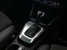 2022-vauxhall-crossland-12-ultimate-130ps-auto-small-10