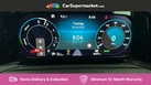 2023-volkswagen-golf-14-tsi-ehybrid-style-small-14