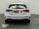 2019-mercedes-benz-a-class-13-a180-amg-line-hatchback-5d-small-12