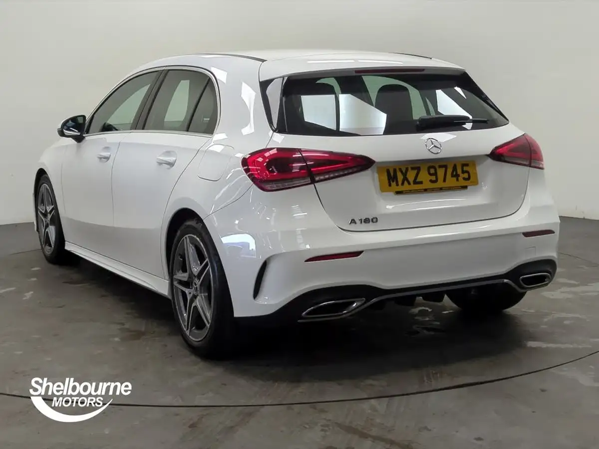 2019-mercedes-benz-a-class-13-a180-amg-line-hatchback-5d-big-1