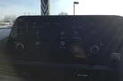 2022-hyundai-i20-10-t-gdi-se-connect-eclutch-imt-small-12