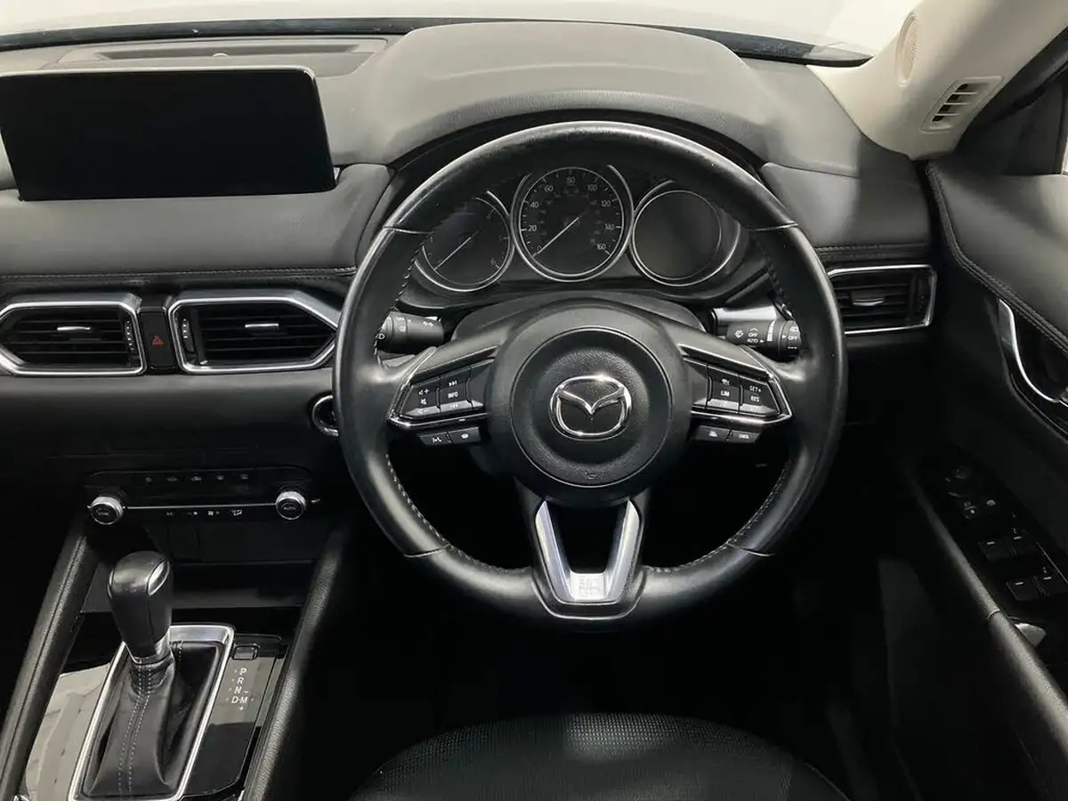 2021-mazda-cx-5-22td-se-l-nav-auto-big-14