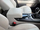 2017-land-rover-discovery-sport-20td4-se-tech-182ps-suv-small-13