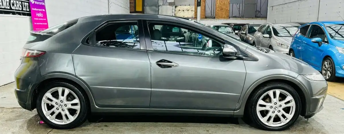 2009-honda-civic-18-es-1798cc-auto-big-6