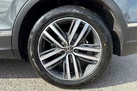 2020-volkswagen-tiguan-15-tsi-elegance-small-21