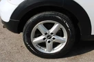 2012-mini-countryman-16-cooper-122bhp-auto-small-12