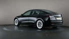 2020-tesla-model-3-e-standard-plus-small-66