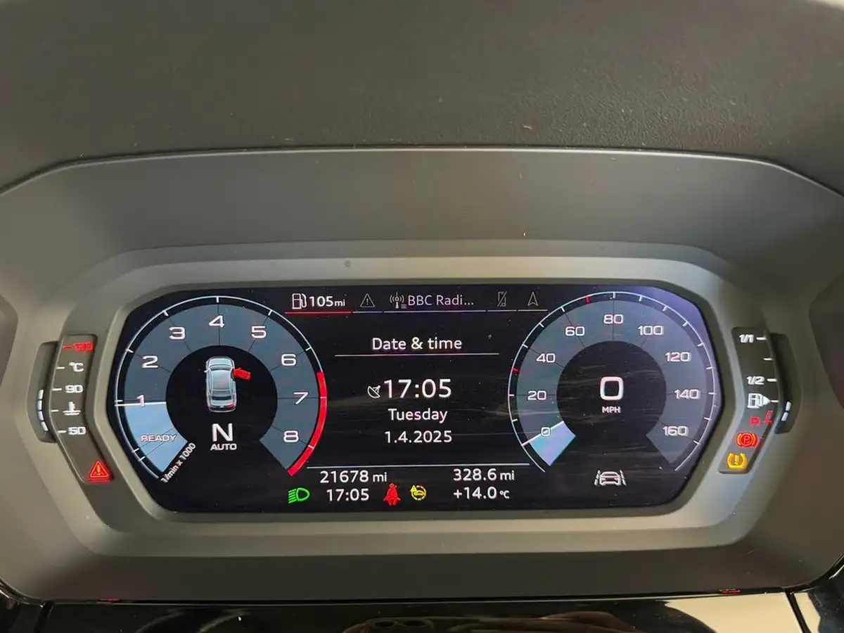 2021-audi-a3-10-30-tfsi-sport-saloon-4d-s-tronic-big-37