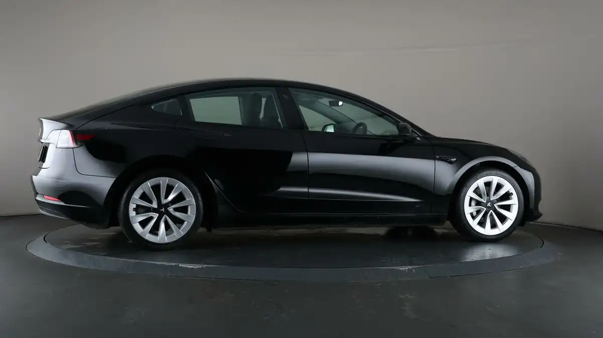 2020-tesla-model-3-e-standard-plus-big-55