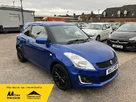 2017-suzuki-swift-12-sz-l-3d-small-0