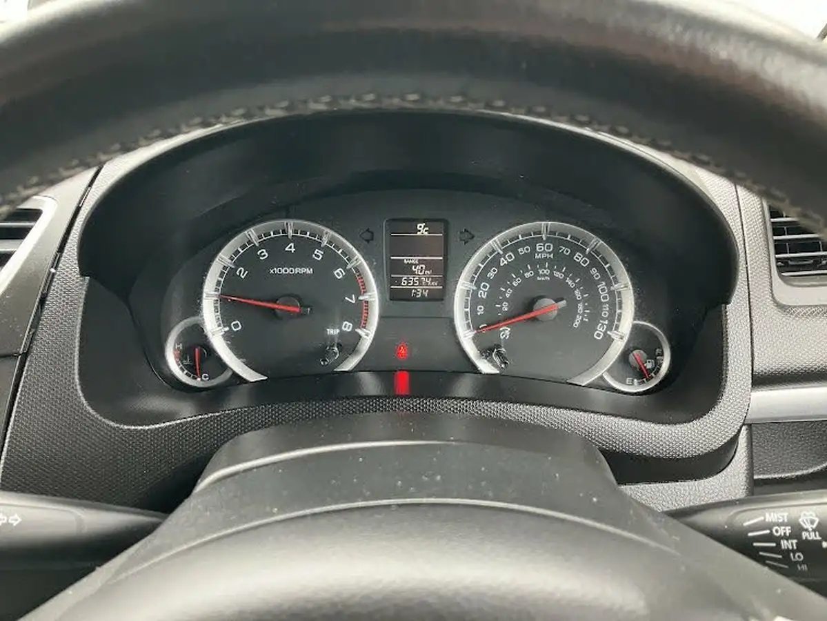2017-suzuki-swift-12-sz-l-3d-big-13