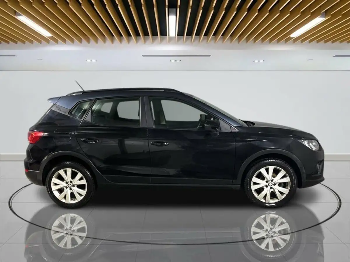 2019-seat-arona-16tdi-se-technology-lux-115ps-ss-big-7
