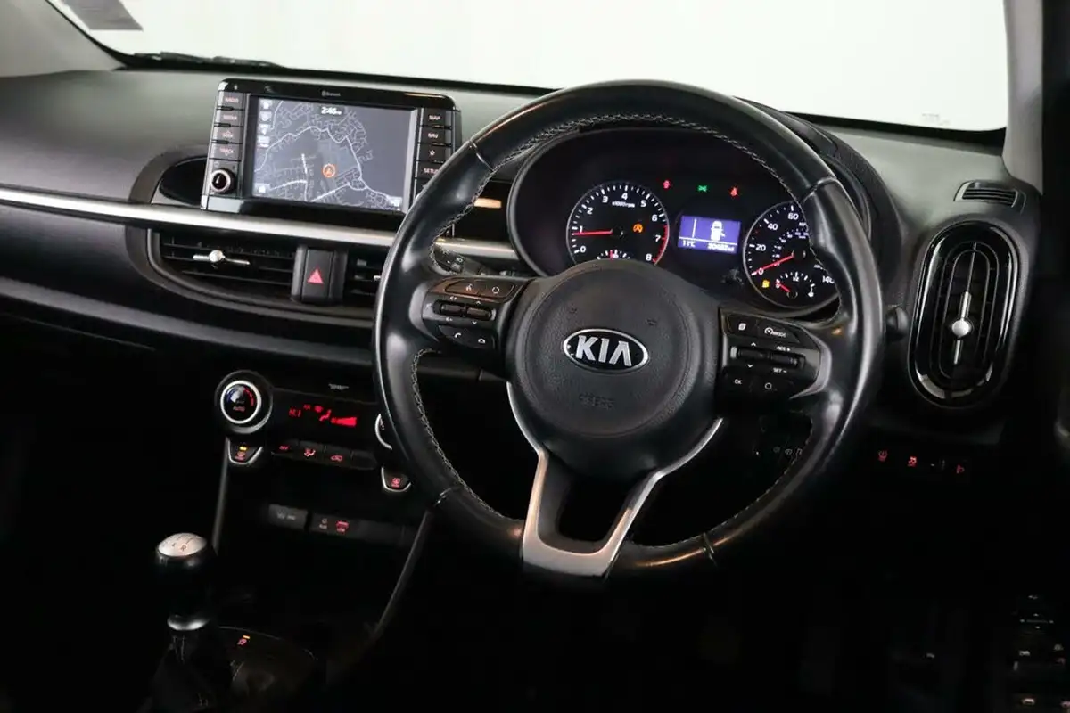 2020-kia-picanto-125-3-big-14