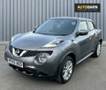 2016-nissan-juke-12-dig-t-n-connecta-ss-small-6