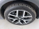 2019-seat-arona-10-tsi-xcellence-lux-ss-dsg-small-16