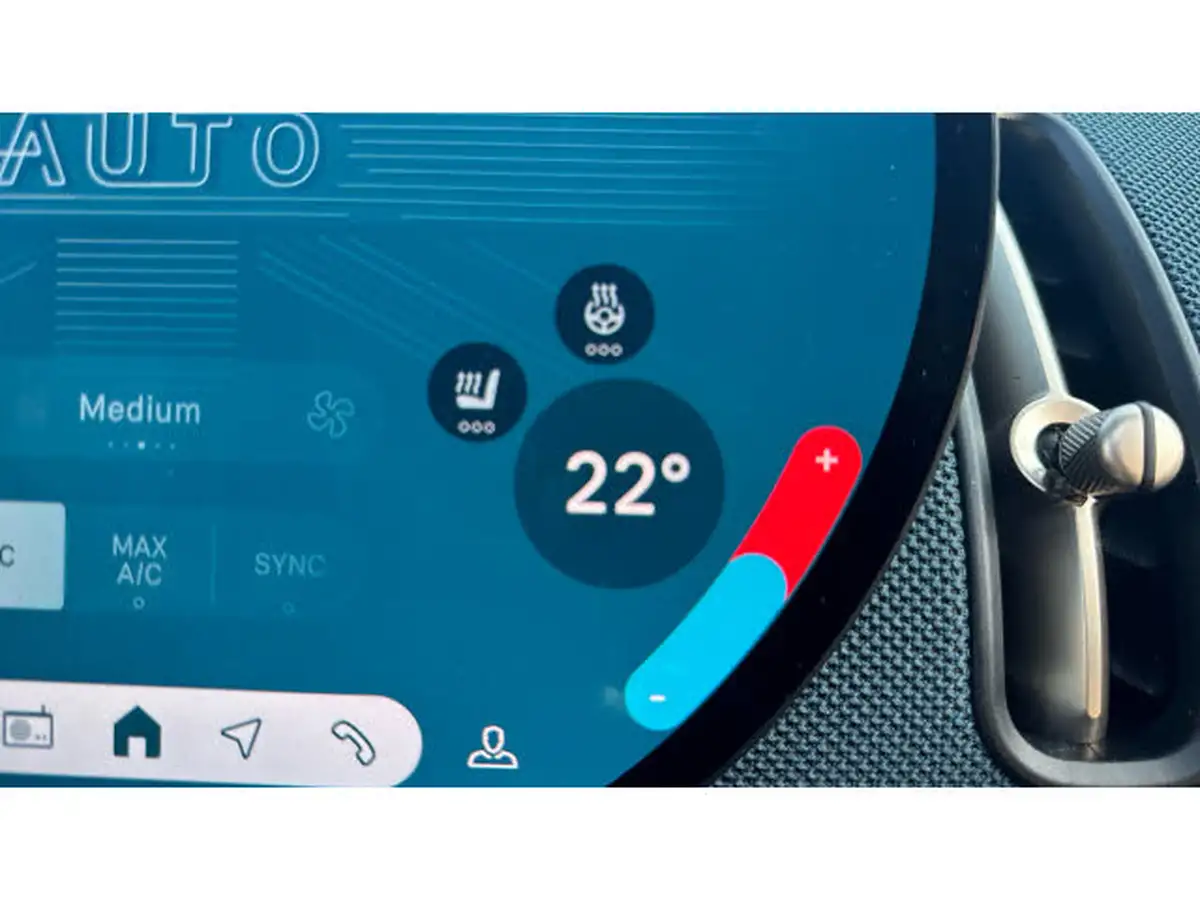2024-mini-countryman-e-cooper-e-exclusive-big-51