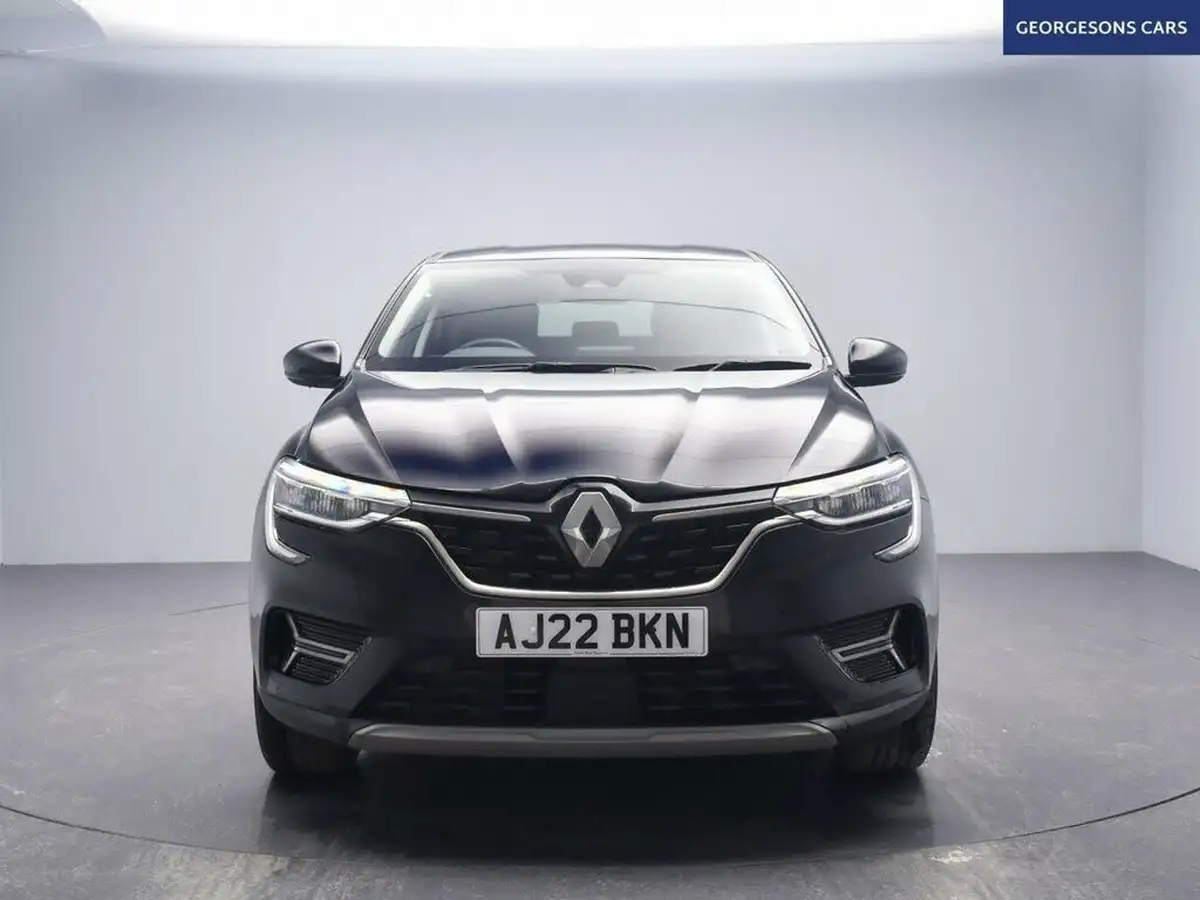 2022-renault-arkana-16-s-edition-big-4
