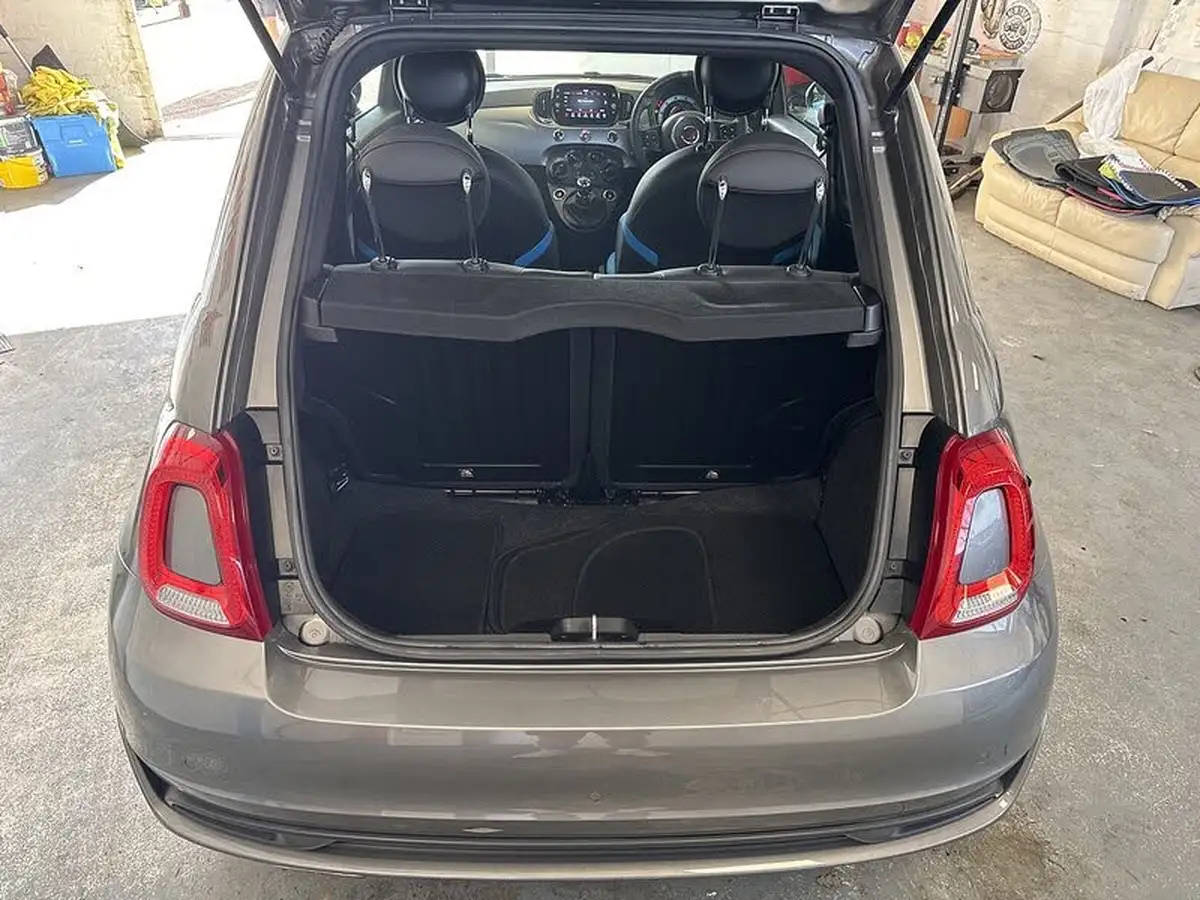 2019-fiat-500-12-s-big-5