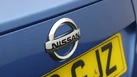 2019-nissan-micra-10-ig-t-acenta-vision-pack-small-19