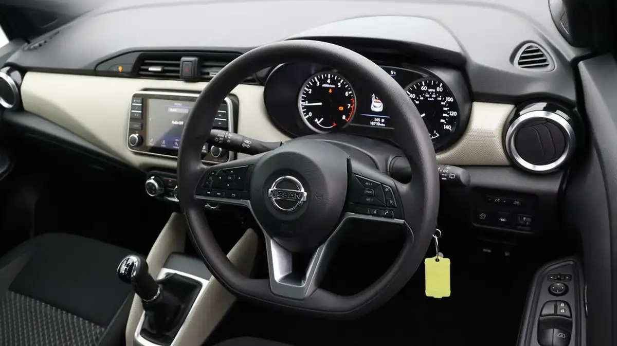 2019-nissan-micra-10-ig-t-acenta-vision-pack-big-8