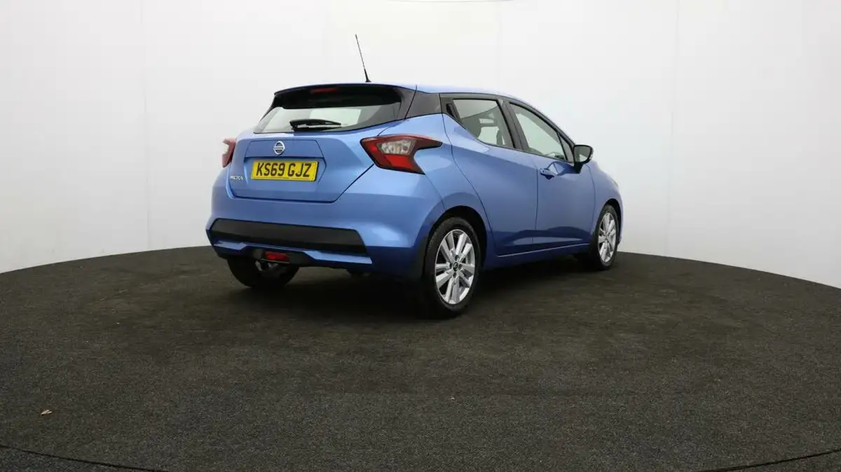 2019-nissan-micra-10-ig-t-acenta-vision-pack-big-74