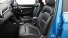 2022-mg-zs-suv-15-vti-tech-exclusive-small-14