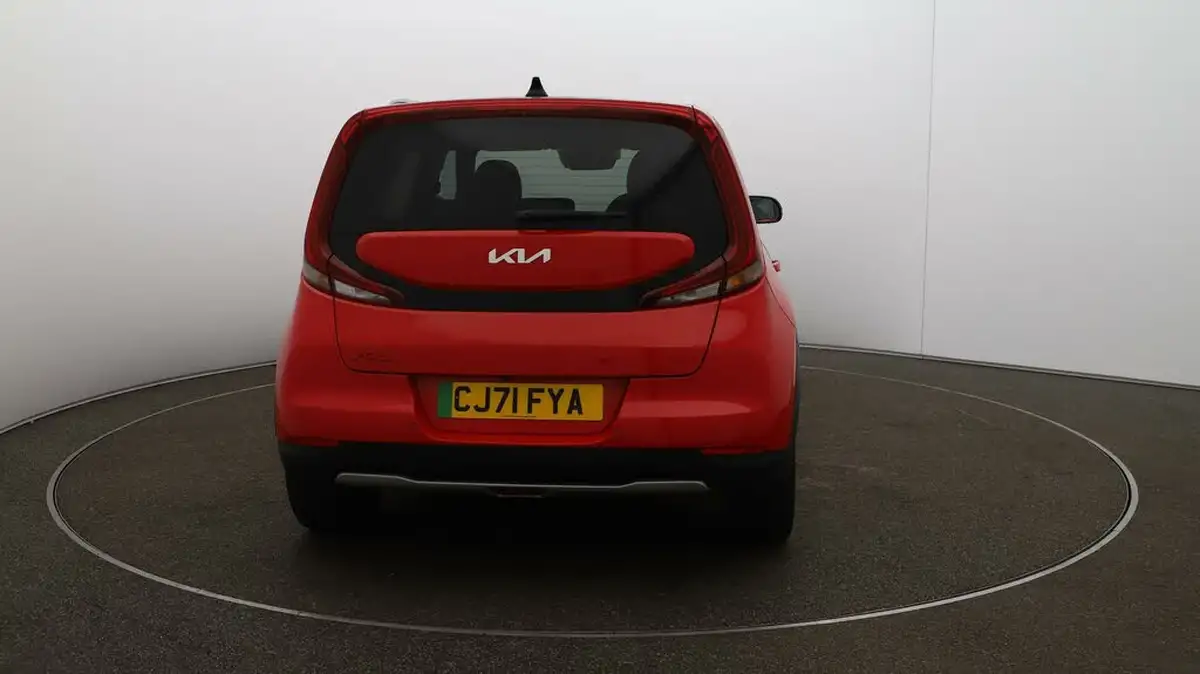 2022-kia-soul-ev-maxx-big-6