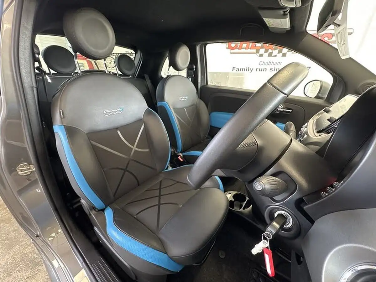 2019-fiat-500-12-s-big-9