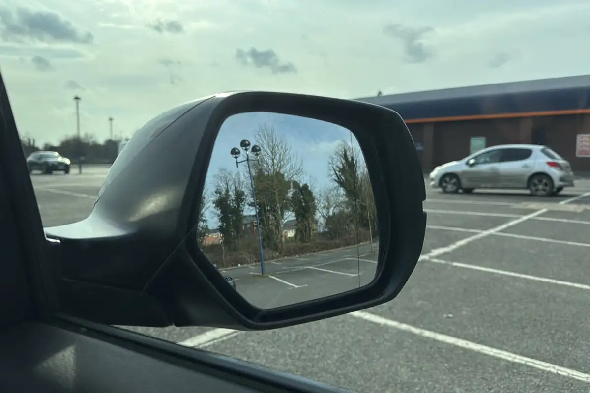2019-honda-cr-v-15-vtec-turbo-se-173ps-ss-big-28