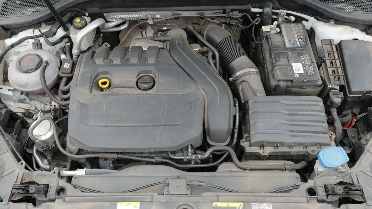 2022-audi-q2-15-35-tfsi-sport-s-tronic-big-19