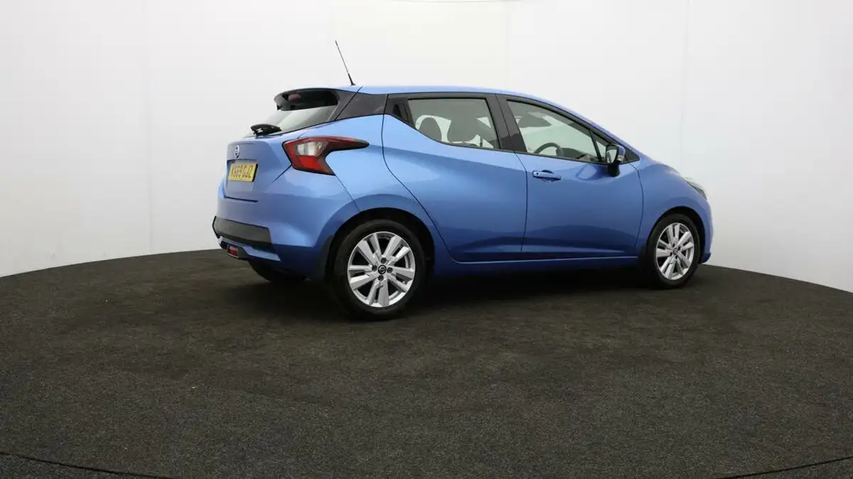 2019-nissan-micra-10-ig-t-acenta-vision-pack-big-26