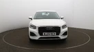 2022-audi-q2-15-35-tfsi-sport-s-tronic-small-2