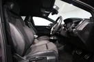 2022-audi-q4-e-tron-40e-s-line-station-wagon-small-21