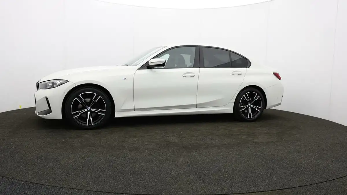 2023-bmw-3-series-20-320i-m-sport-saloon-4d-big-59