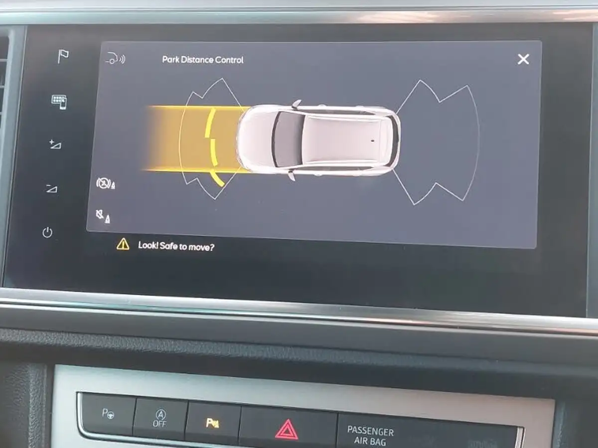 2022-seat-ateca-15-tsi-evo-xperience-dsg-big-9