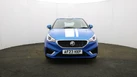 2023-mg-mg3-15-vti-tech-exclusive-nav-small-1