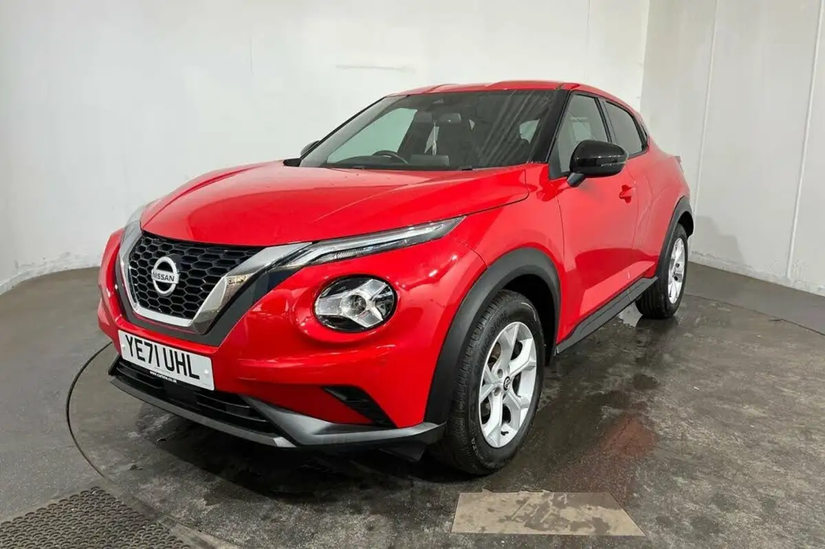 2021-nissan-juke-10-dig-t-n-connecta-big-12