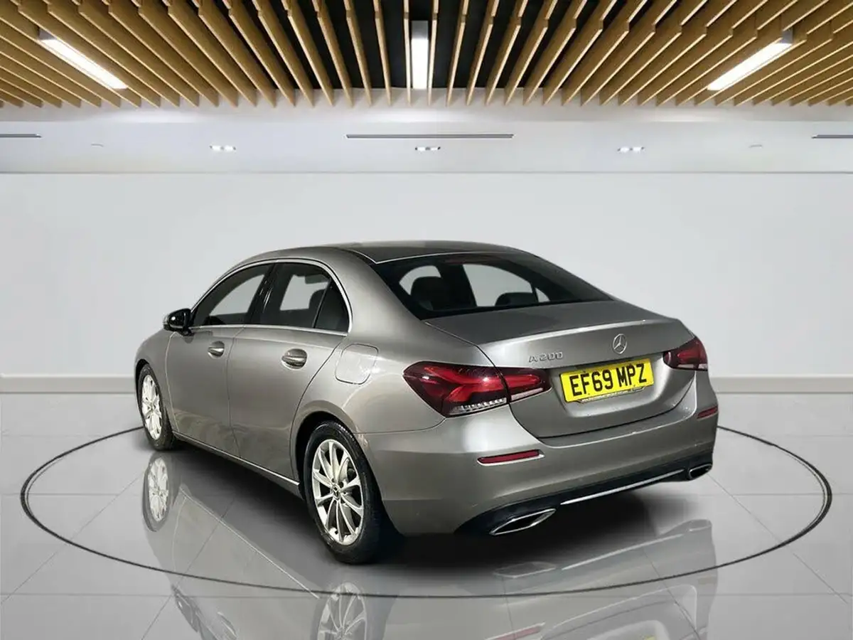 2020-mercedes-benz-a-class-13-a200-sport-saloon-4d-big-5