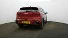 2022-kia-e-niro-ev-2-64-small-52